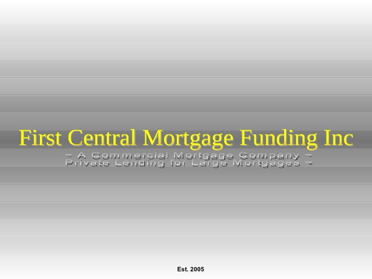Photos of Bad Credit Mortgage Pa